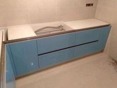 -佰丽爱家全屋定制(汶水店)