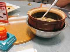 -皮记海鲜1995(寮步店)