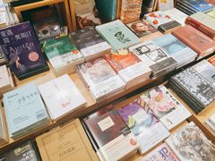 -百新书局(尚悦湾店)