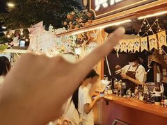 -杭州湖滨in77
