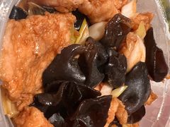 -龍聚祥烧麦馆(万达店)