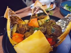 -5号公路餐厅(曼哈顿店)