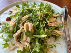 -便宜坊烤鸭店(科创店)