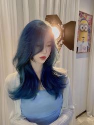 -Coo Hair salon