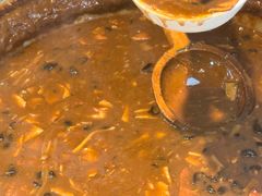 -穆彦华逍遥镇胡辣汤(岗坡路店)