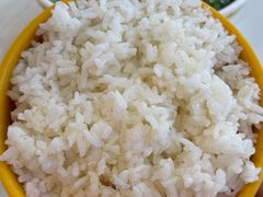 -陈记汤饭(水巷口店)