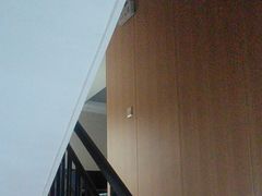 -Orgy Palace轰趴馆(仓山万达店)