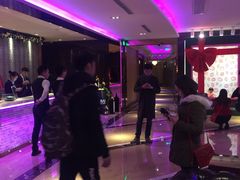 -纯K(打浦桥店)