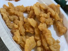 -寻乡迹· 湖南家宴(竹坑店)
