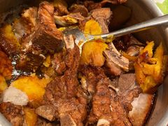 -奇滋豆味(南十四道街店)