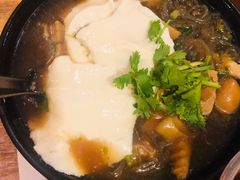 -八婆婆烧仙草(曾厝垵店)