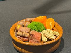 -鲁采LU STYLE(新天地店)