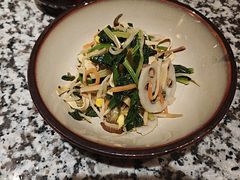 -南京大牌档(崇文门国瑞店)