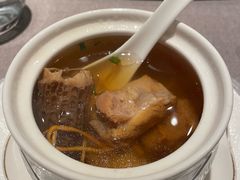 -平川·程玉平川菜工作室