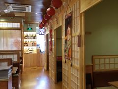 -鮨桐日本料理(望京店)