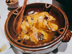 秘制盗汗鸡-黔香阁·味(花木店)