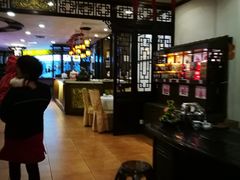-御潮轩·经典潮菜