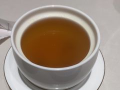 -钱塘花园·宁波菜