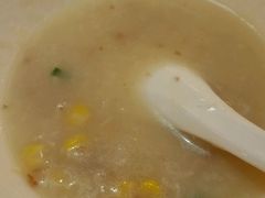 -顺峰海鲜酒楼(省府店)