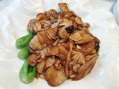 -玉林烤鸭店(黄村康庄店)