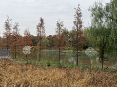 -怡海公园(桂城街道)