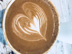 -BLATAGE COFFEE