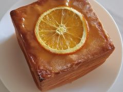 -司乎·日式鲜吐司(济南万象城首店)