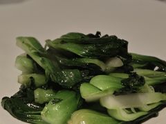 -漢舍中国菜馆(浦东嘉里城店)