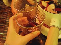 -顽啤熊·酒客酒馆(苏城夜景必选店)