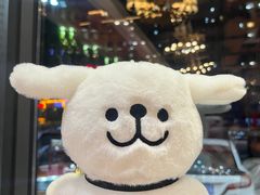-邵汇大虾(同康路店)