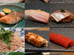 -老井俄式餐厅