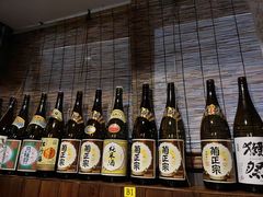 -小川洋风料理(汉街店)