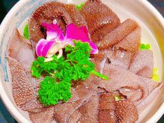 -蜀九香火锅(彩虹店)