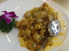-王宝和酒家(黄浦店)