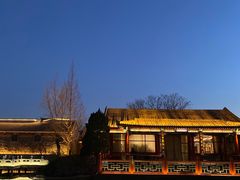 -有喜胶东小馆(超极合生汇太申祥和店)