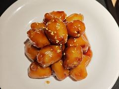 -张福记(纬五路店)