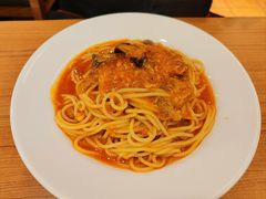 -萨莉亚(百信广场店)