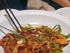 -绿草地·湘菜(悦方ID mall店)