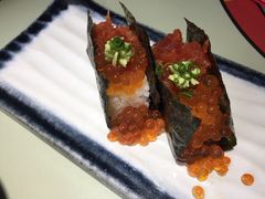 -猛式料理嘉州新光天地店