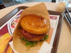 -魏家凉皮(大差市店)