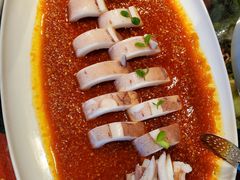 -文杏酒楼(一品天下店)