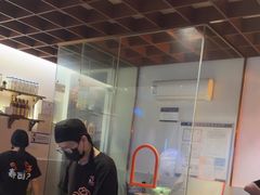 -戏作寿司(观音桥店)
