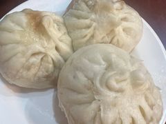 -姚记炒肝店(鼓楼店)