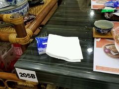 -虾饺妹·粤式手工点心(水荫路店)