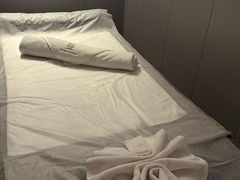 -青曼SPA·按摩·采耳·足道(龙之梦店)