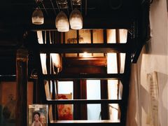 -沈记菜馆(酒仙桥路店)