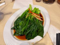 -香港池仔记肠粉王(博多新记襄阳南路店)