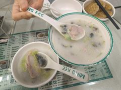 -西关明记肠粉(荔枝湾店)