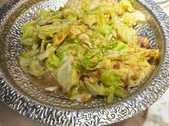 -味仙居(环城南路店)