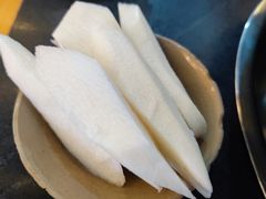 -肥龙火锅(南坪店)